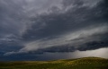 Bilder_USA_2009 124.jpg